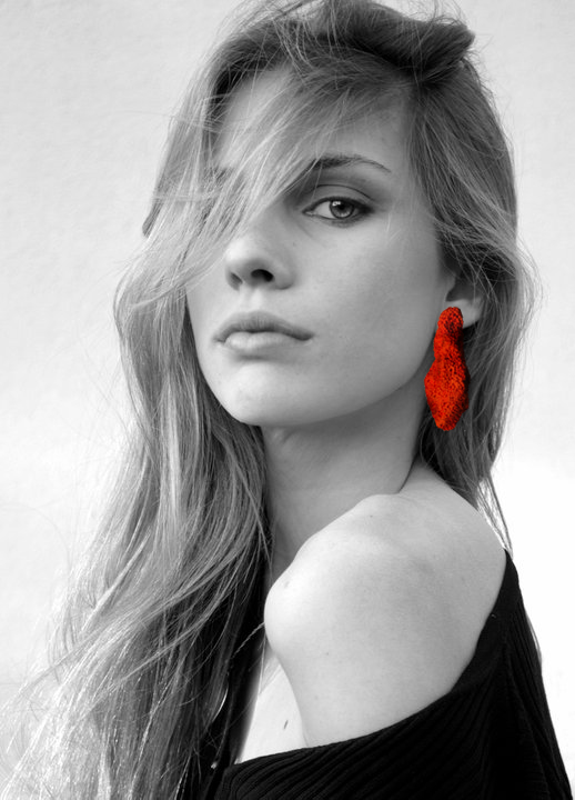 Cova Ríos joyería artística