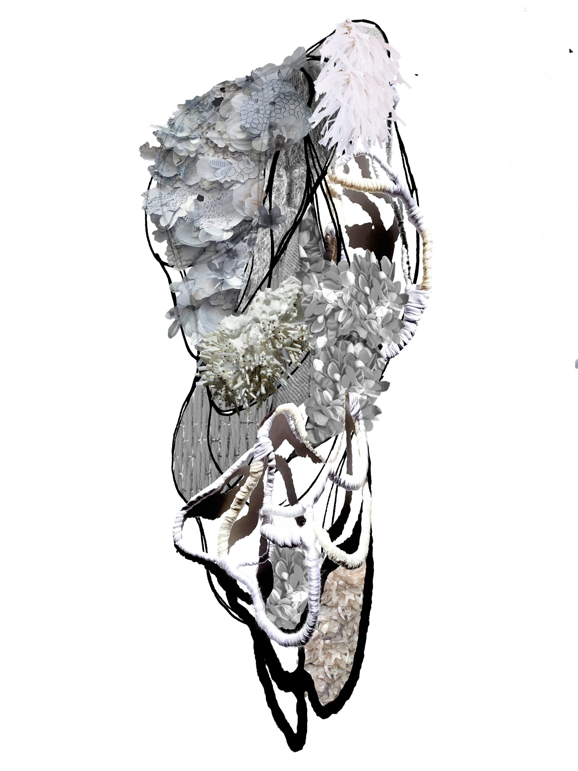 cova rios art battalion