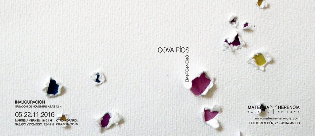 COVA RIOS INVITACION 2