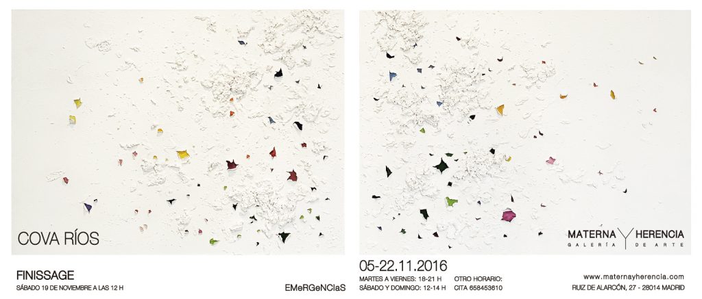 COVA RIOS INVITACION FINISSAGE