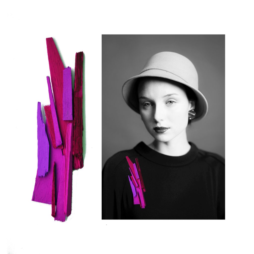 legno-fuchsia_cova-rios