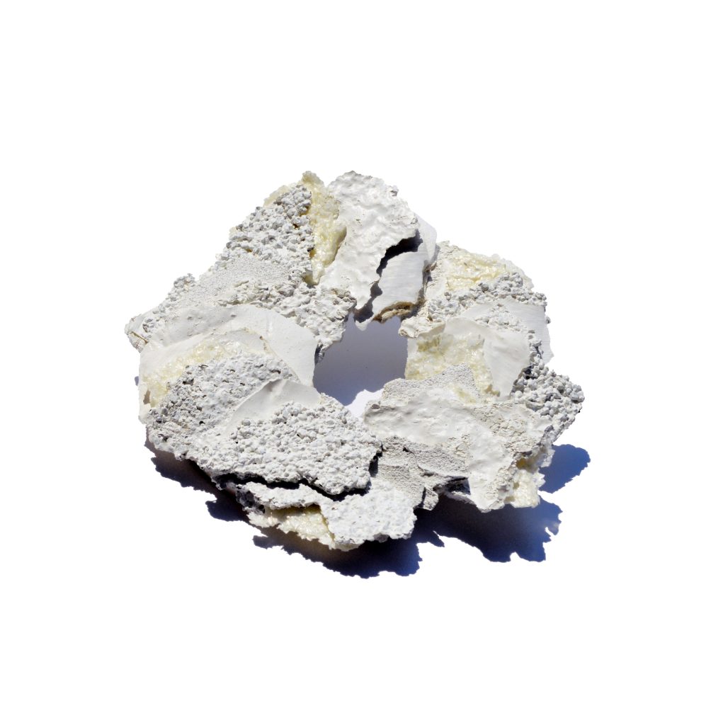 cova rios palimpsesto